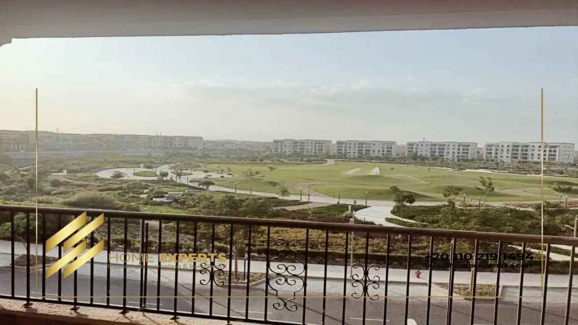 شقة مميزة للبيع بسعر مغري