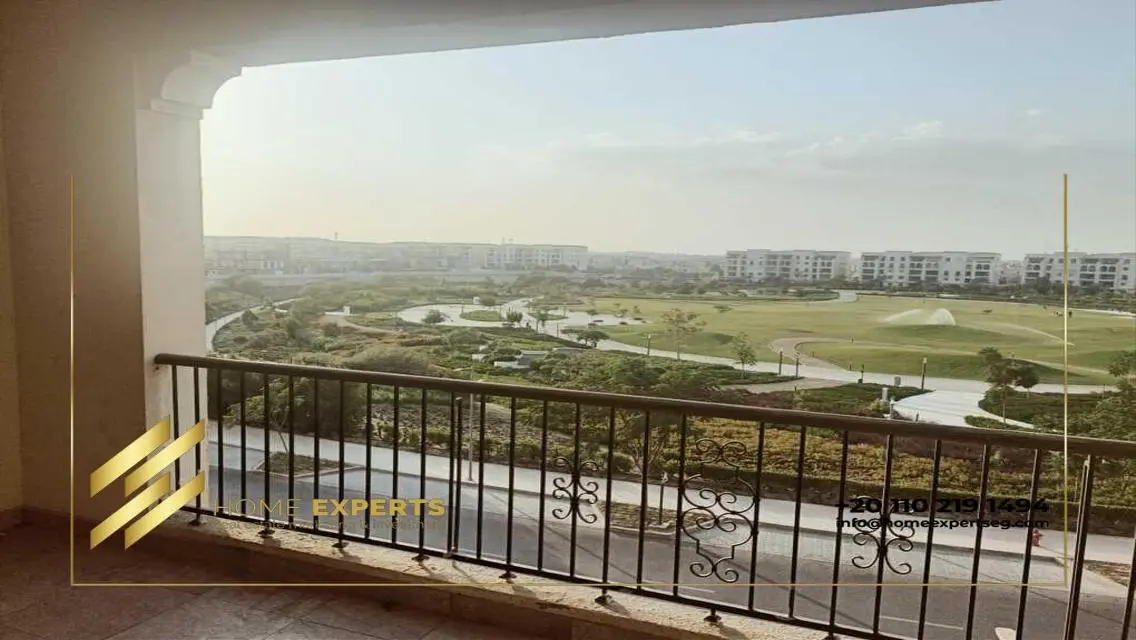 شقة مميزة للبيع بسعر مغري