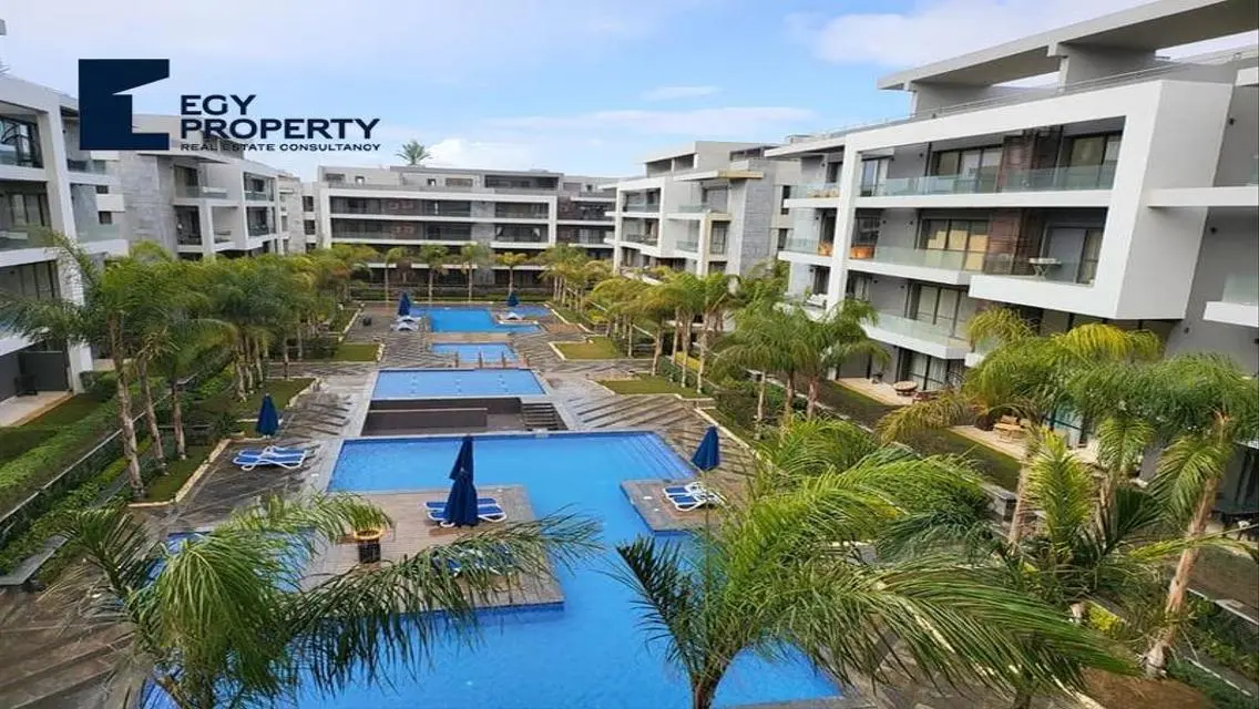 Luxury Living at El Patio Vida