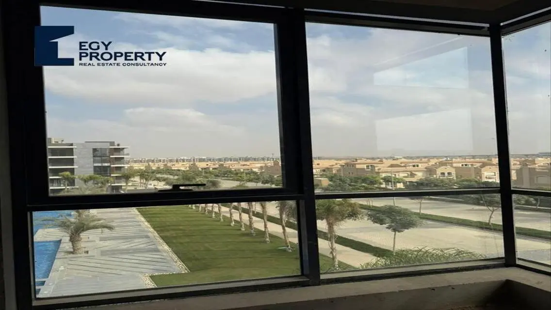 Luxury Living at El Patio Vida