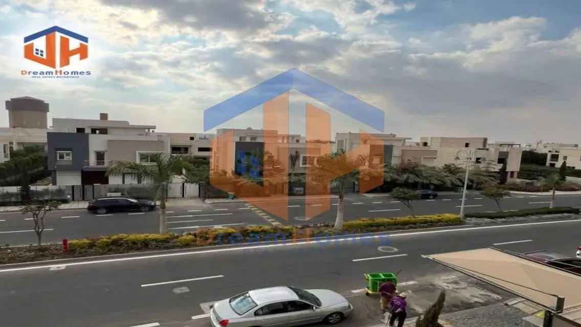 Standalone Villa in Craft Zone with Private Garden and Pool