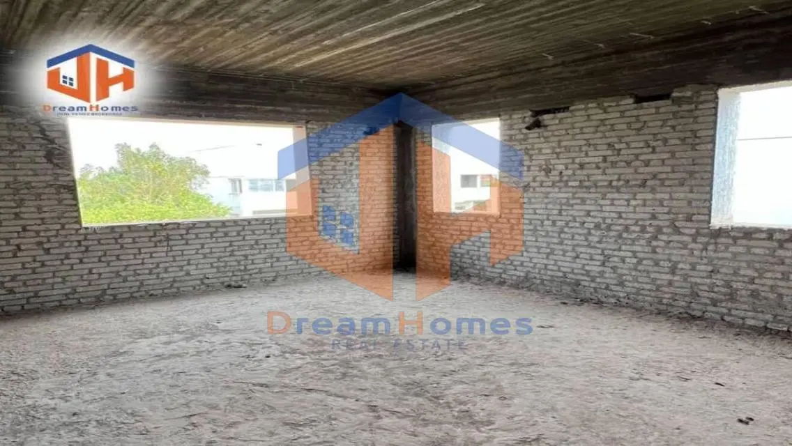 Standalone Villa in Craft Zone with Private Garden and Pool