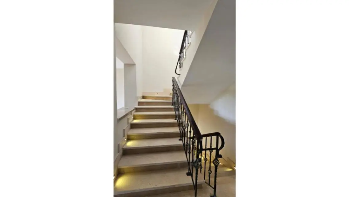 Luxury Villa for Sale in Mivida for 41 Million EGP