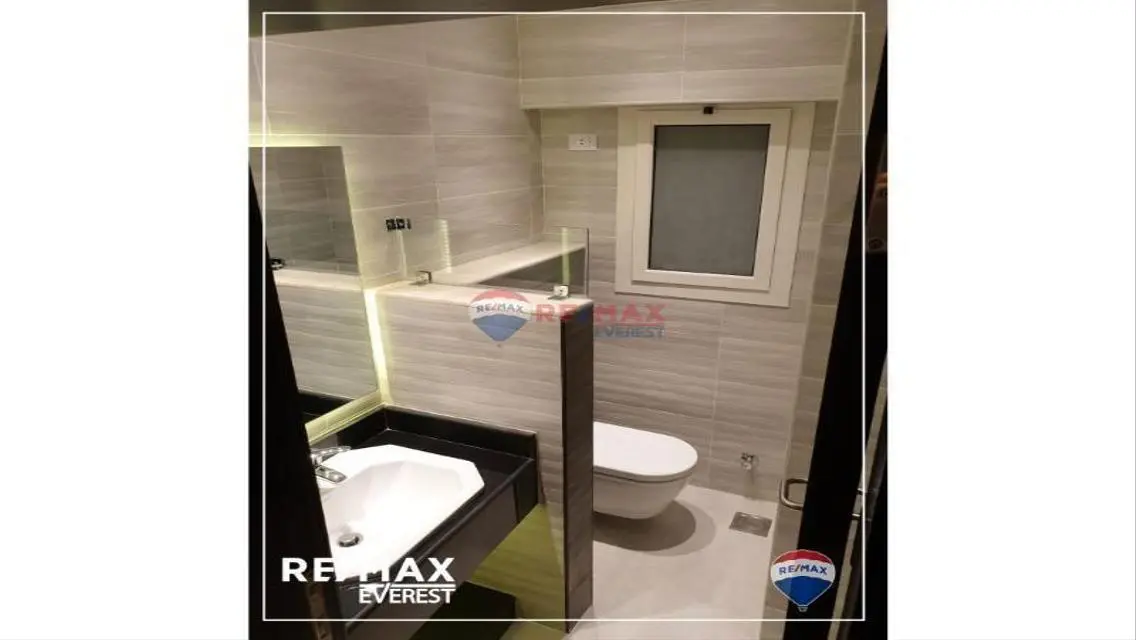 Luxurious Apartment for Sale - 175 sqm