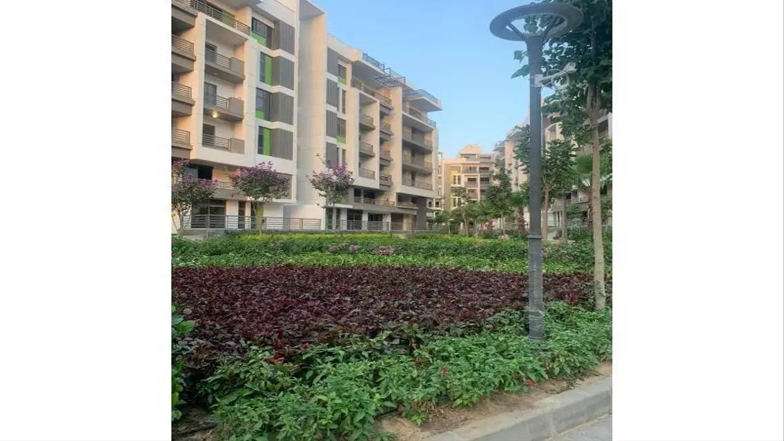 Luxury Apartment for Sale in Icon Residence, 173, Hyde Park
