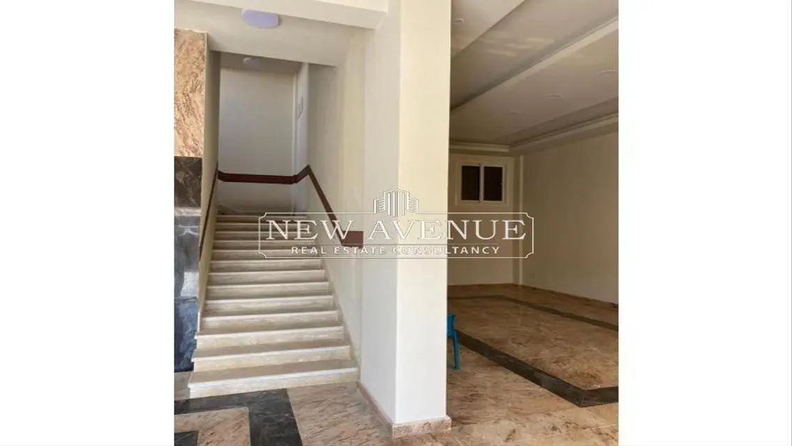 Luxury Property with 33000 Square Meters for Sale at an Attractive Price
