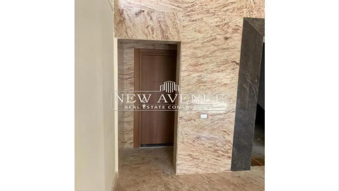 Luxury Property with 33000 Square Meters for Sale at an Attractive Price