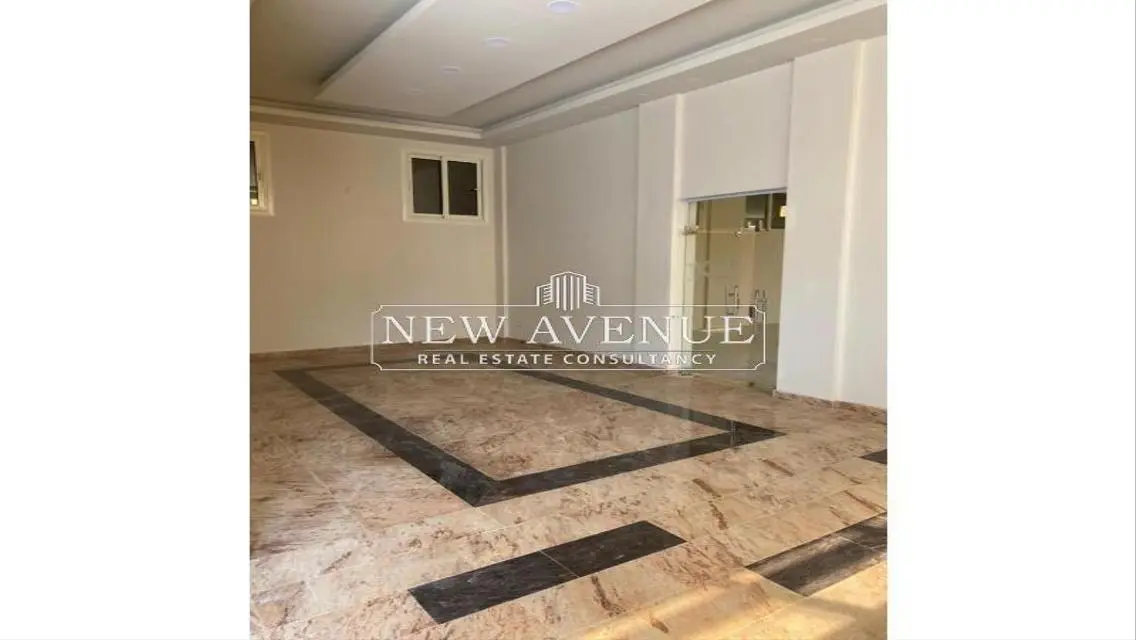 Luxury Property with 33000 Square Meters for Sale at an Attractive Price