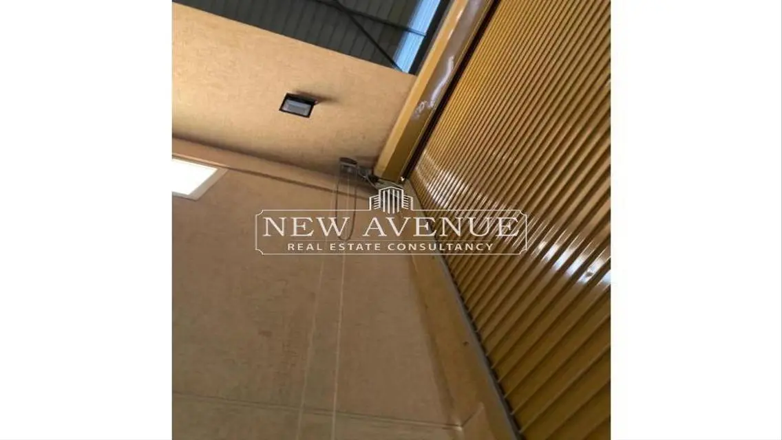 Luxury Property with 33000 Square Meters for Sale at an Attractive Price