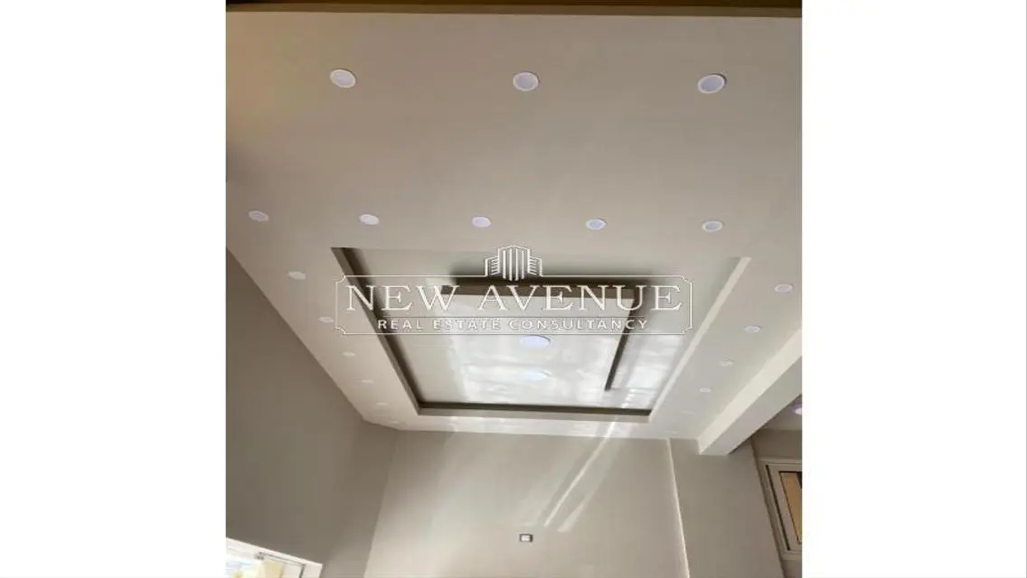 Luxury Property with 33000 Square Meters for Sale at an Attractive Price