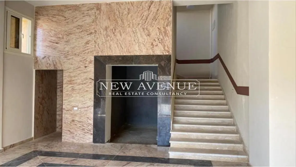 Luxury Property with 33000 Square Meters for Sale at an Attractive Price