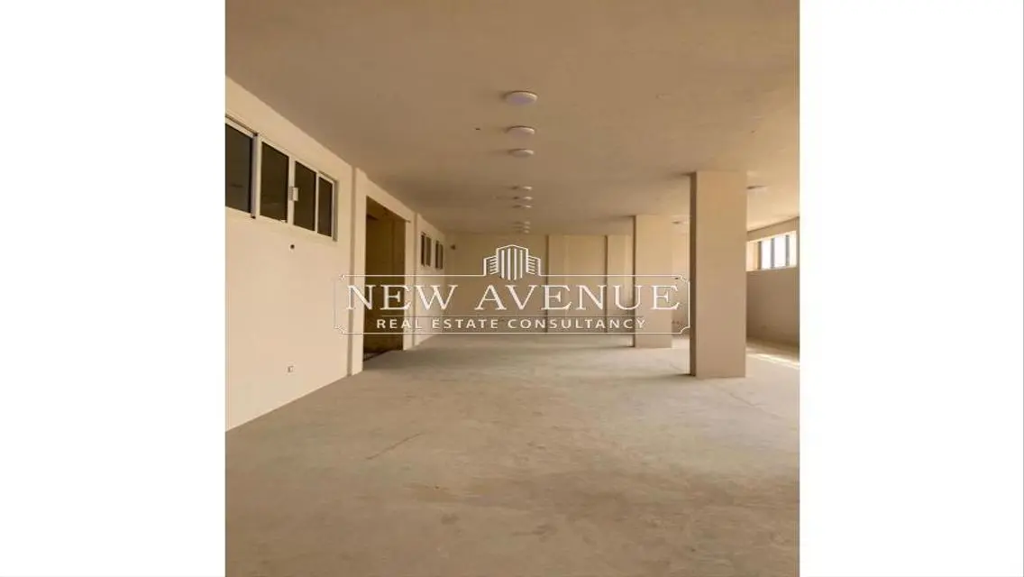 Luxury Property with 33000 Square Meters for Sale at an Attractive Price