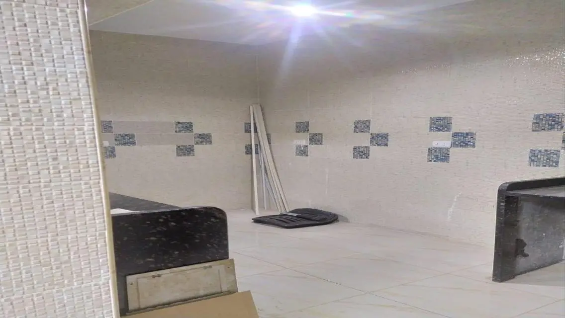 عقار متميز بموقع رائع