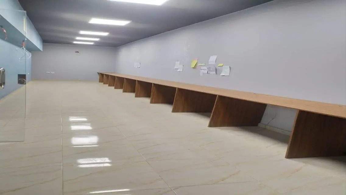 عقار متميز بموقع رائع