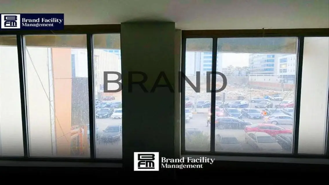 Luxury Apartment for Sale - 400 sqm at 370,000 EGP