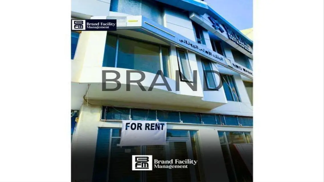 Luxury Apartment for Sale - 400 sqm at 370,000 EGP