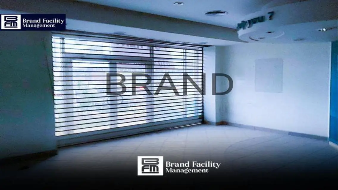 Luxury Apartment for Sale - 400 sqm at 370,000 EGP
