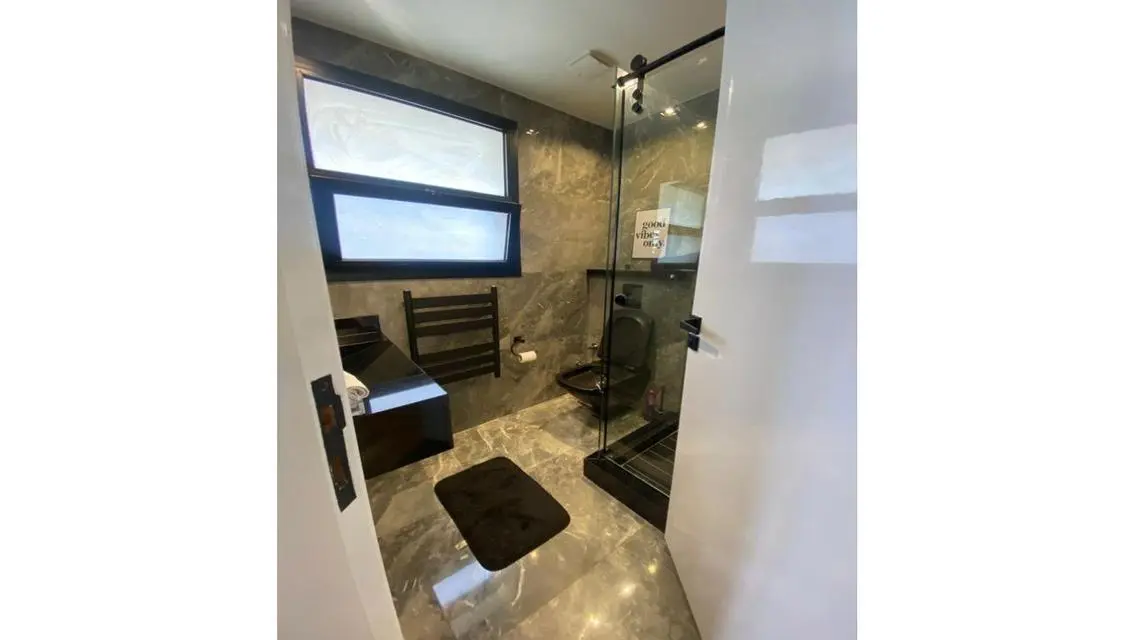 Luxurious Apartment in Y23