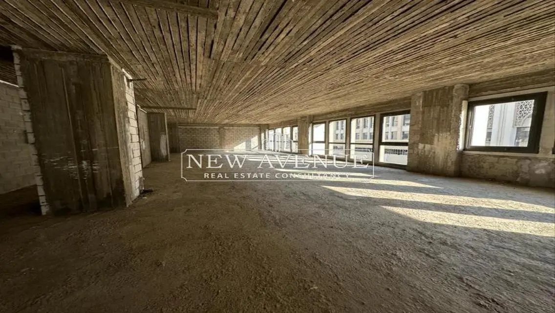 Luxury Property for Sale with Premium Space