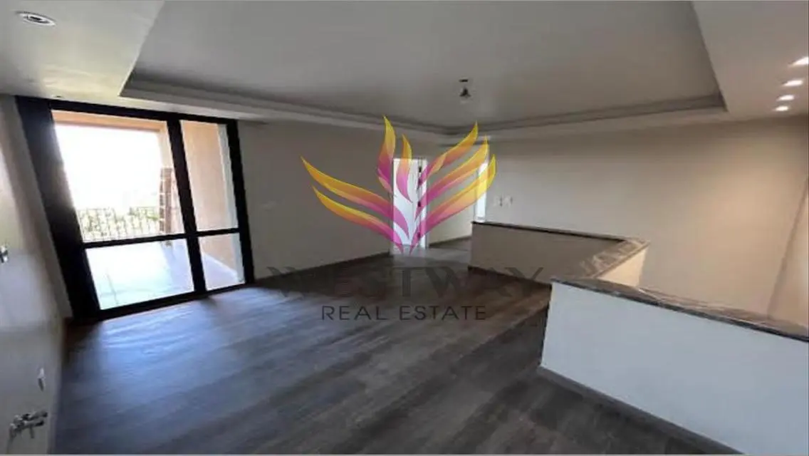 فيلا فاخرة للبيع بمساحة 240 متر
