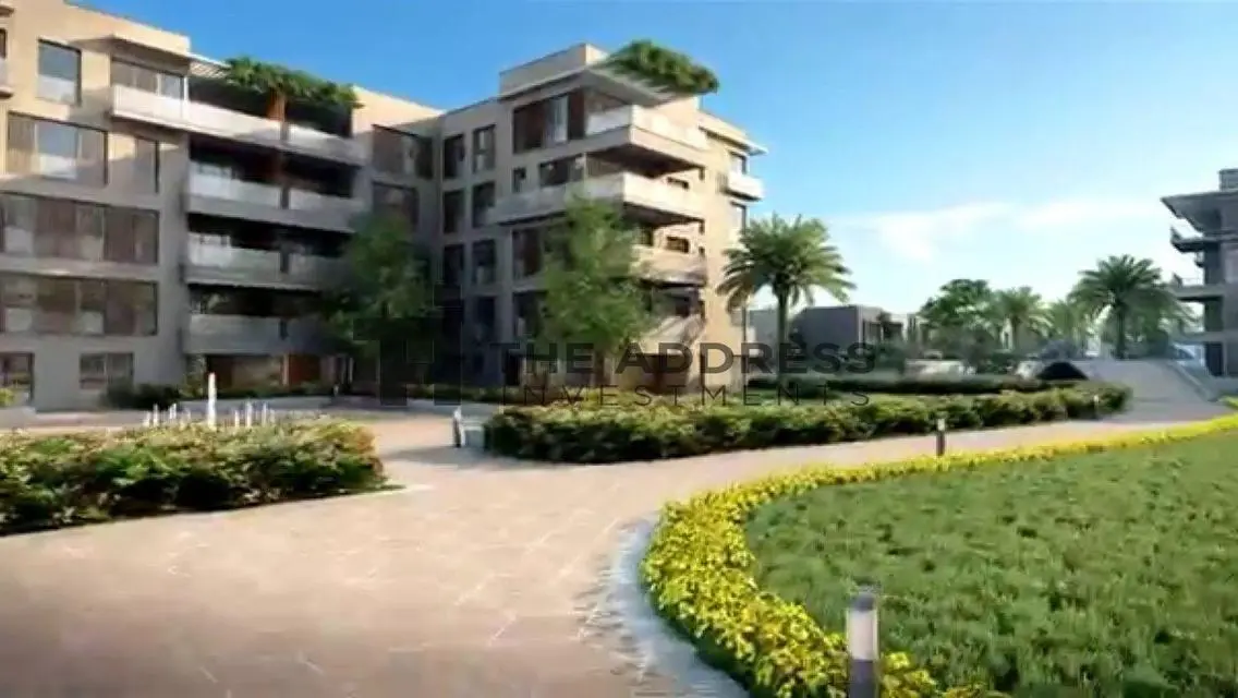 فيلا رائعة مع مسبح خاص وحديقة خاصة