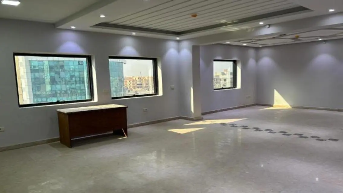 140 sqm Apartment for Sale