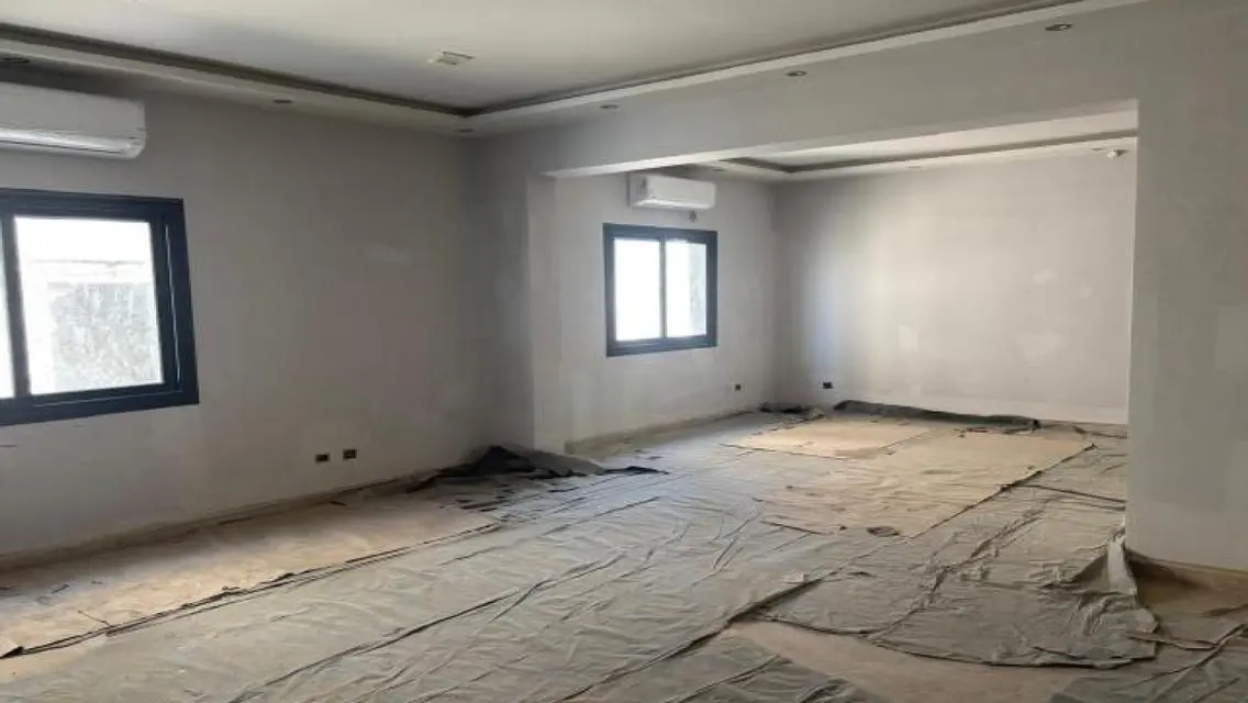 140 sqm Apartment for Sale