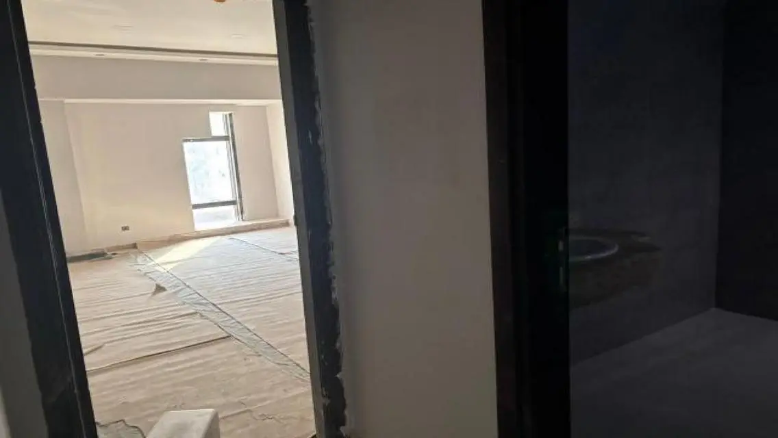 140 sqm Apartment for Sale
