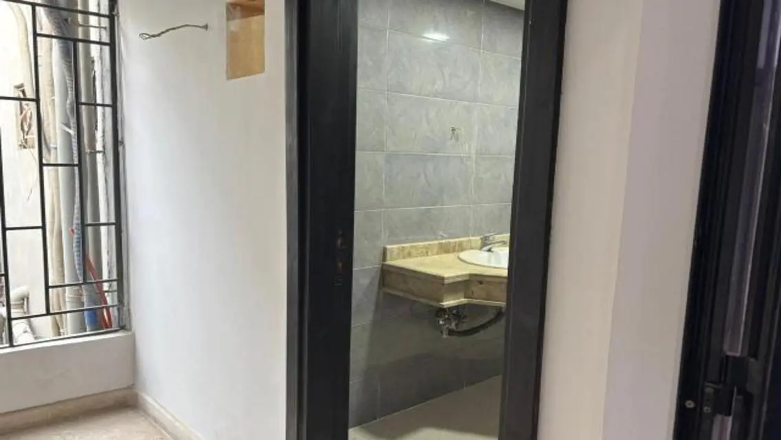 140 sqm Apartment for Sale