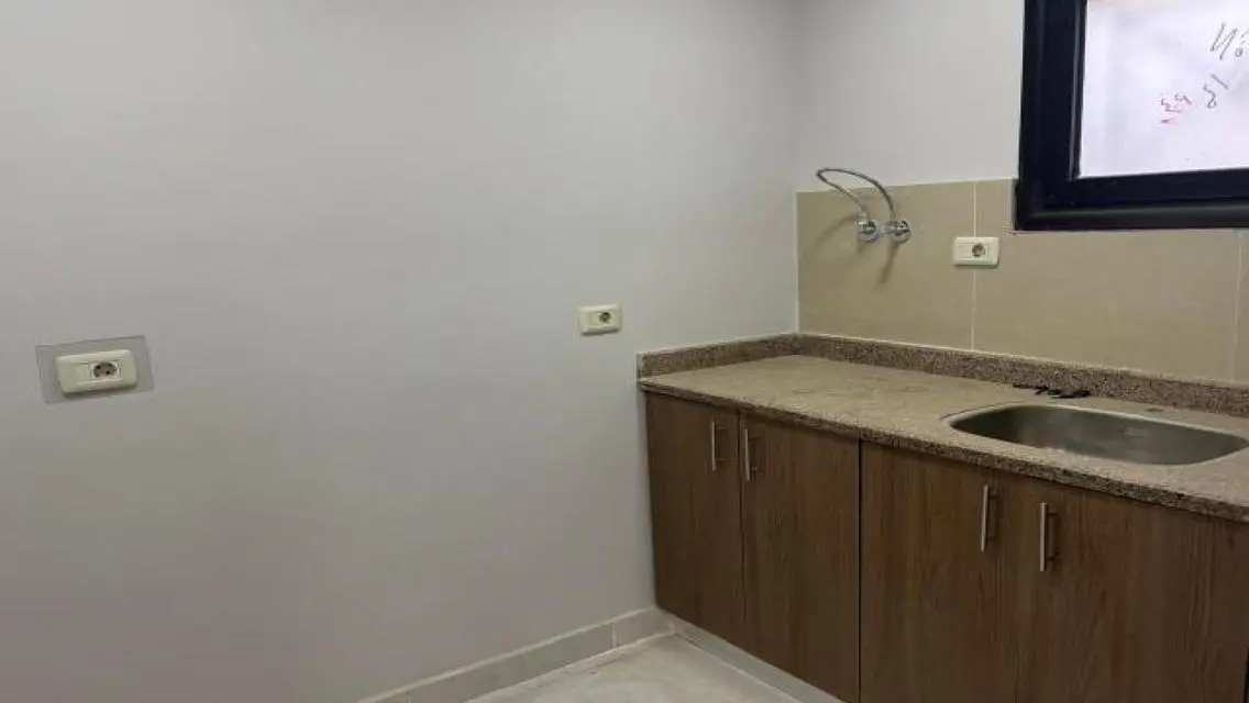 140 sqm Apartment for Sale
