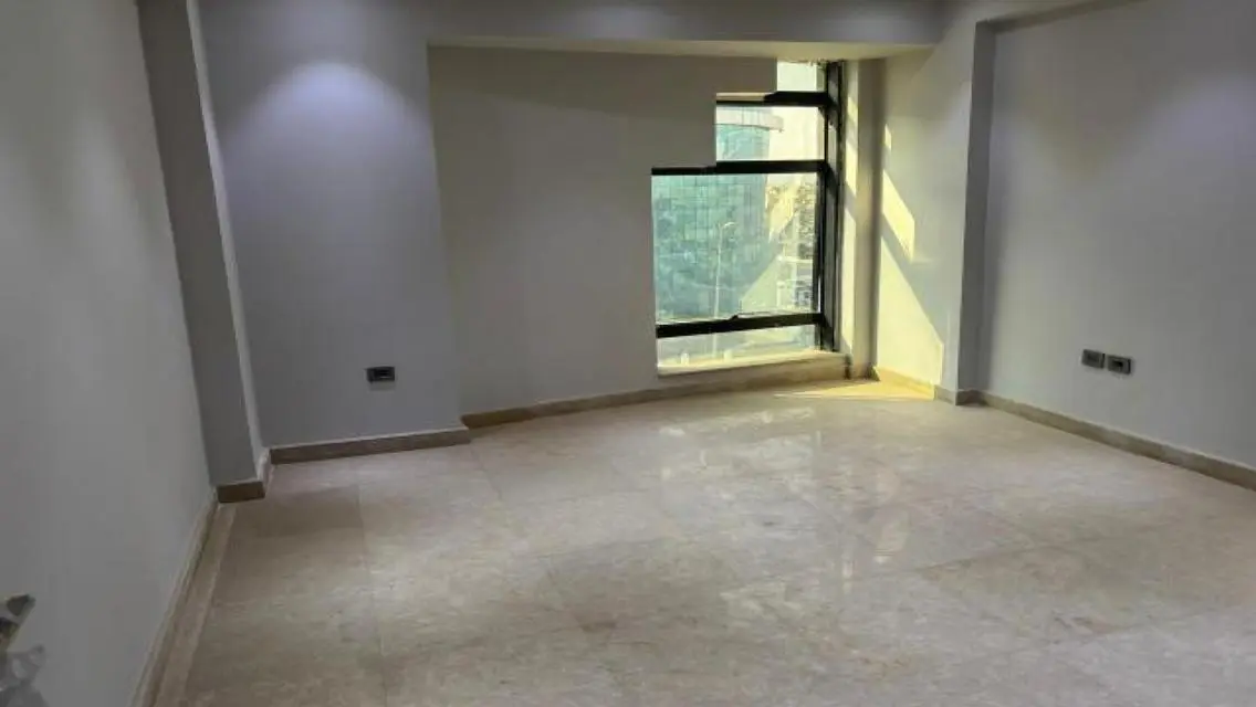 140 sqm Apartment for Sale