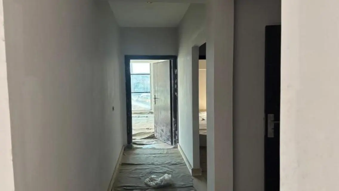 140 sqm Apartment for Sale
