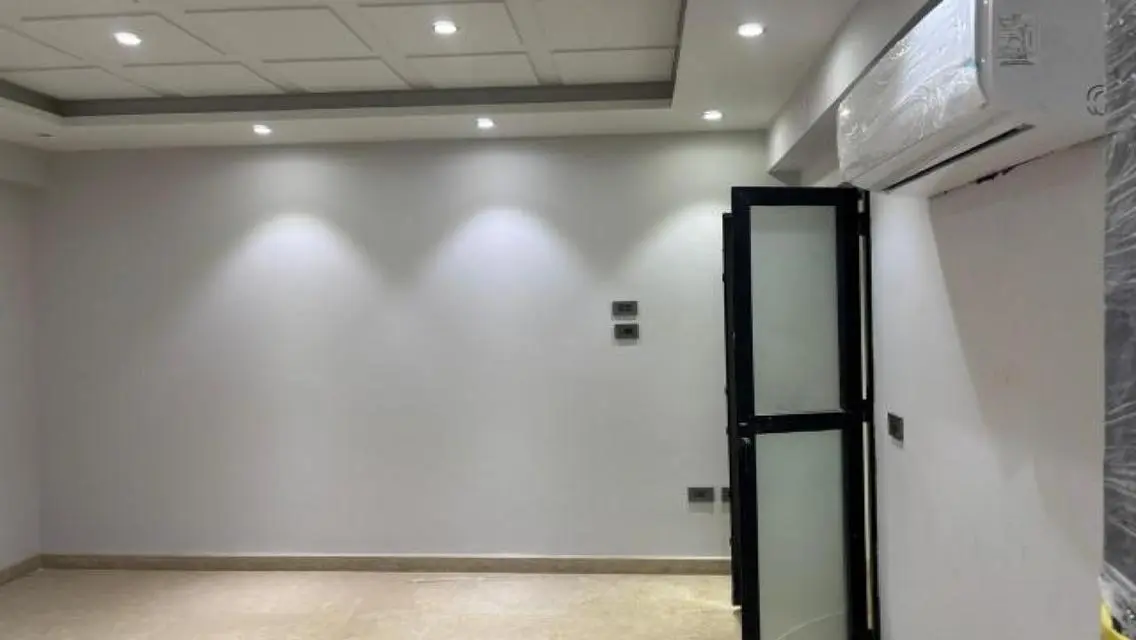 140 sqm Apartment for Sale