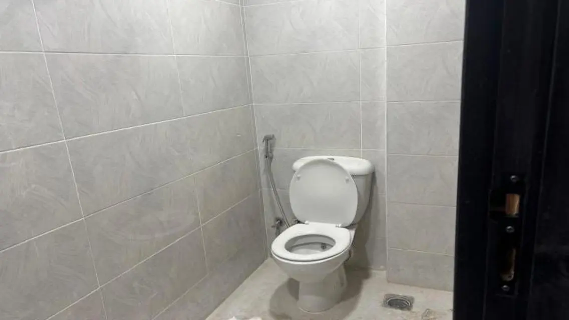 140 sqm Apartment for Sale