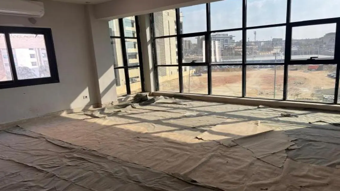 140 sqm Apartment for Sale