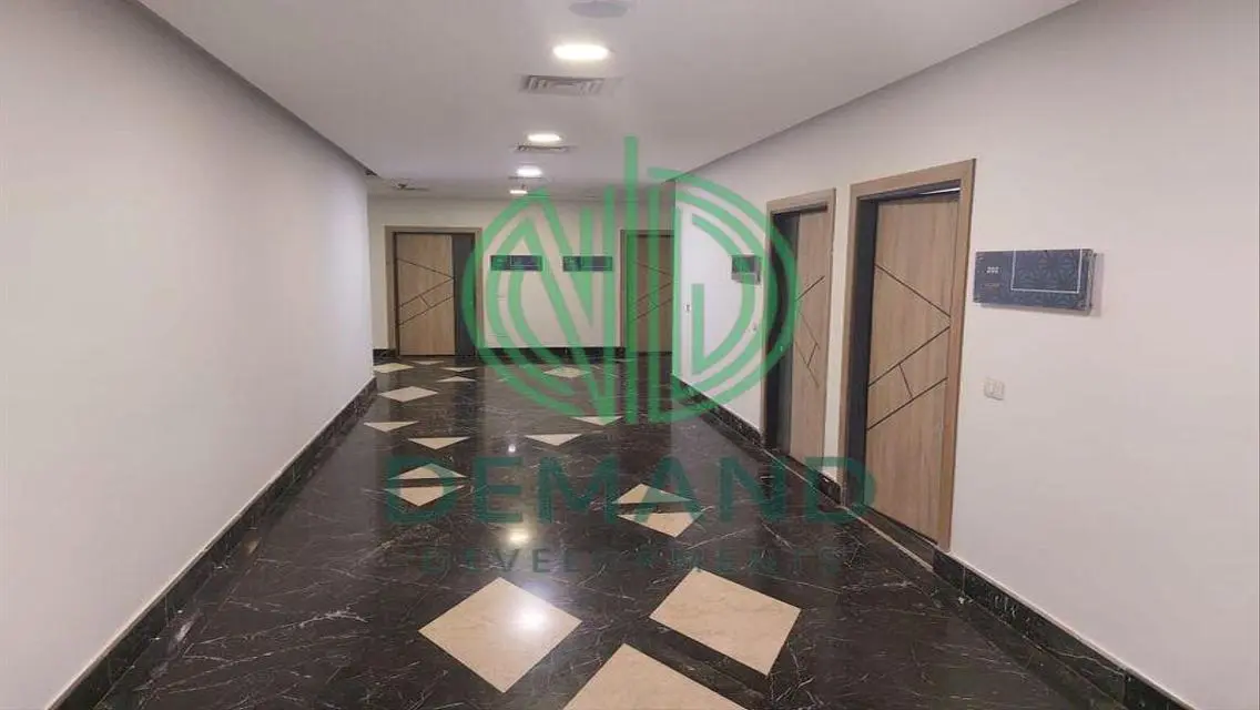 Premium Apartment for Rent at 25,000 EGP - 55 sqm