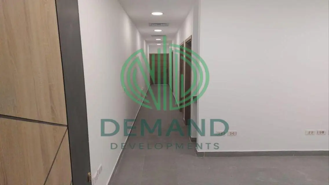 Premium Apartment for Rent at 25,000 EGP - 55 sqm