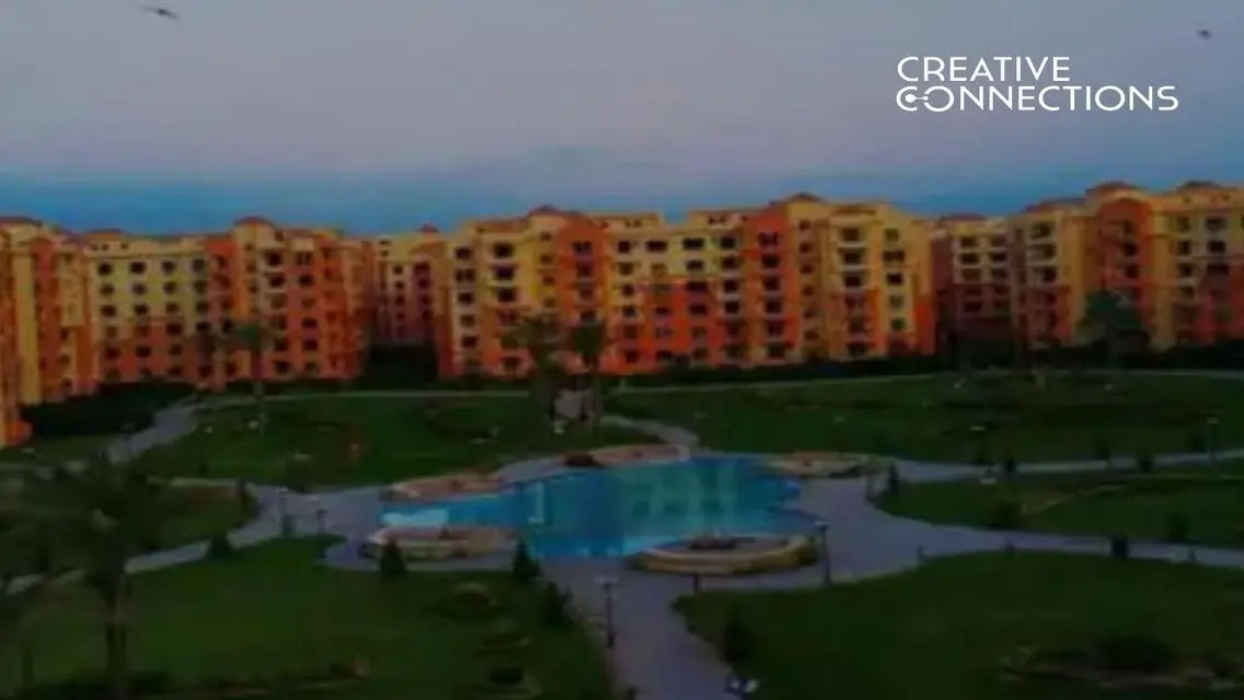 Stunning Apartment for Sale - 150 Square Meters