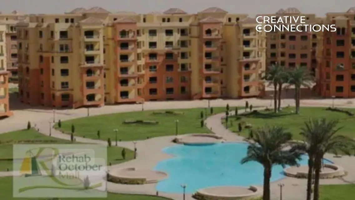 Stunning Apartment for Sale - 150 Square Meters
