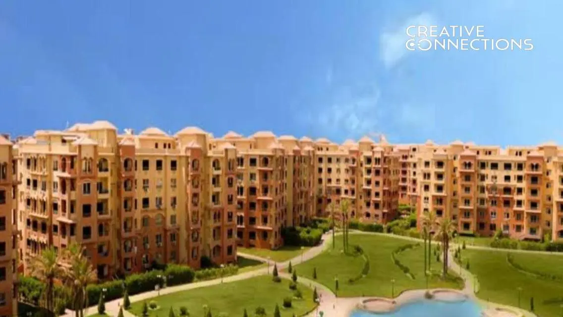 Stunning Apartment for Sale - 150 Square Meters