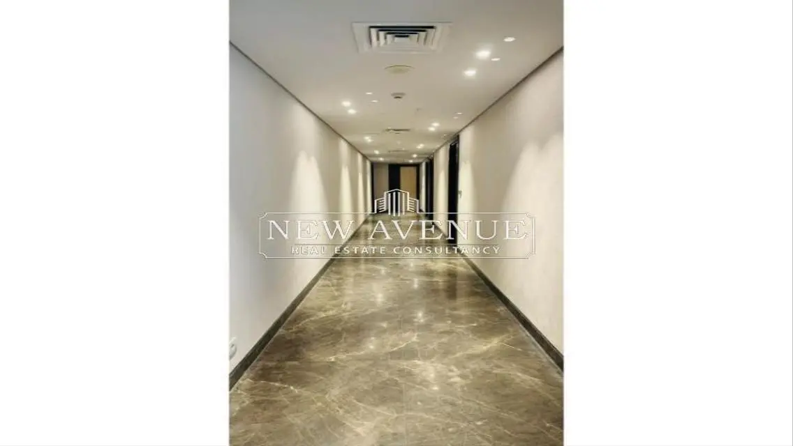 Commercial Studio - 109