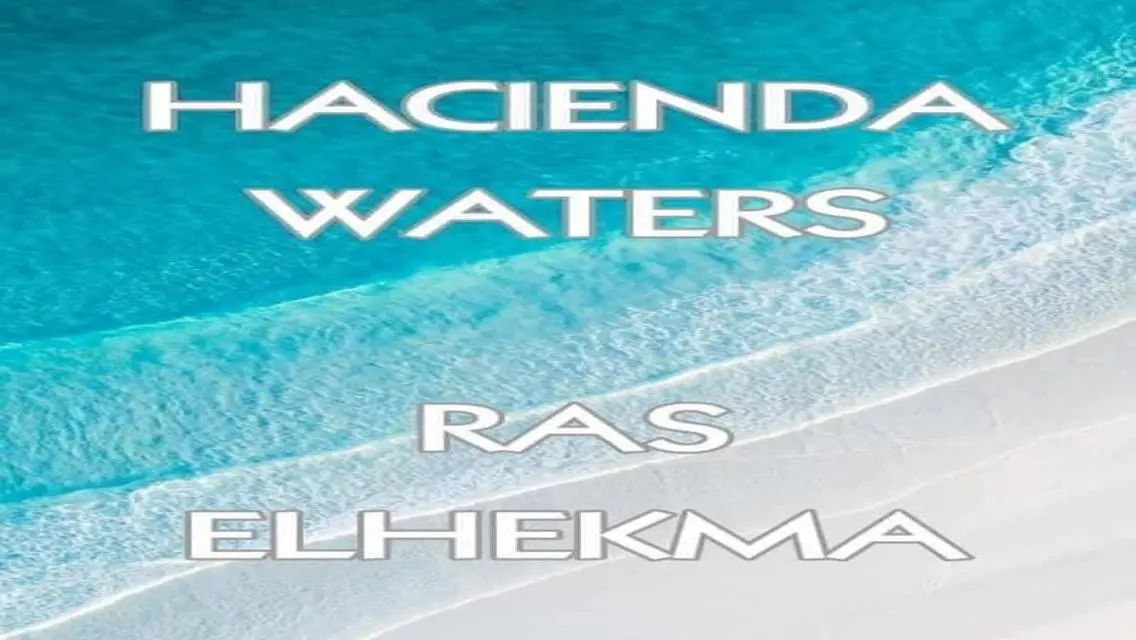 شقة للبيع بمساحة 161 متر بتسهيلات في السداد