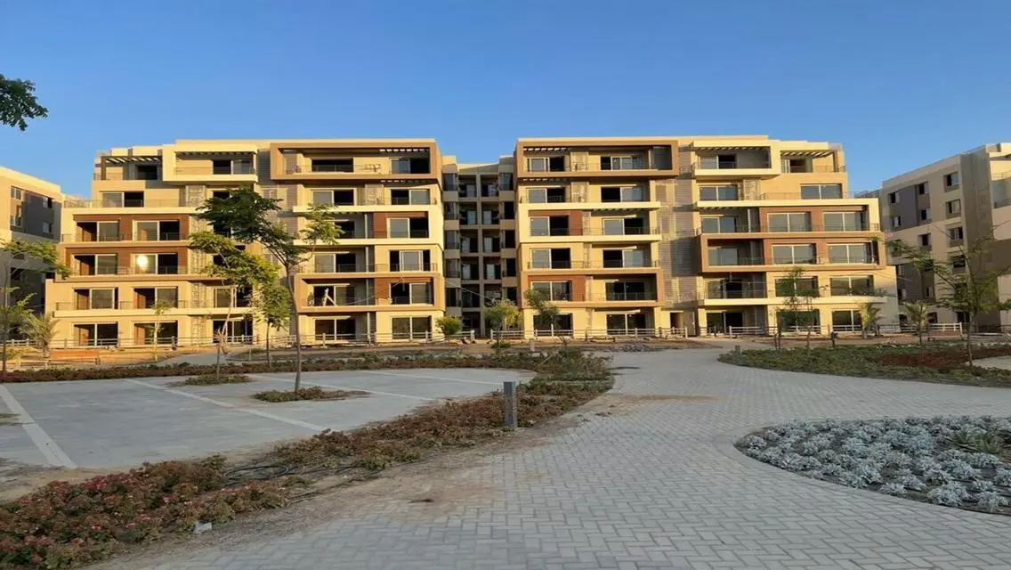 Property for Sale - 216 - 15,000,000 EGP