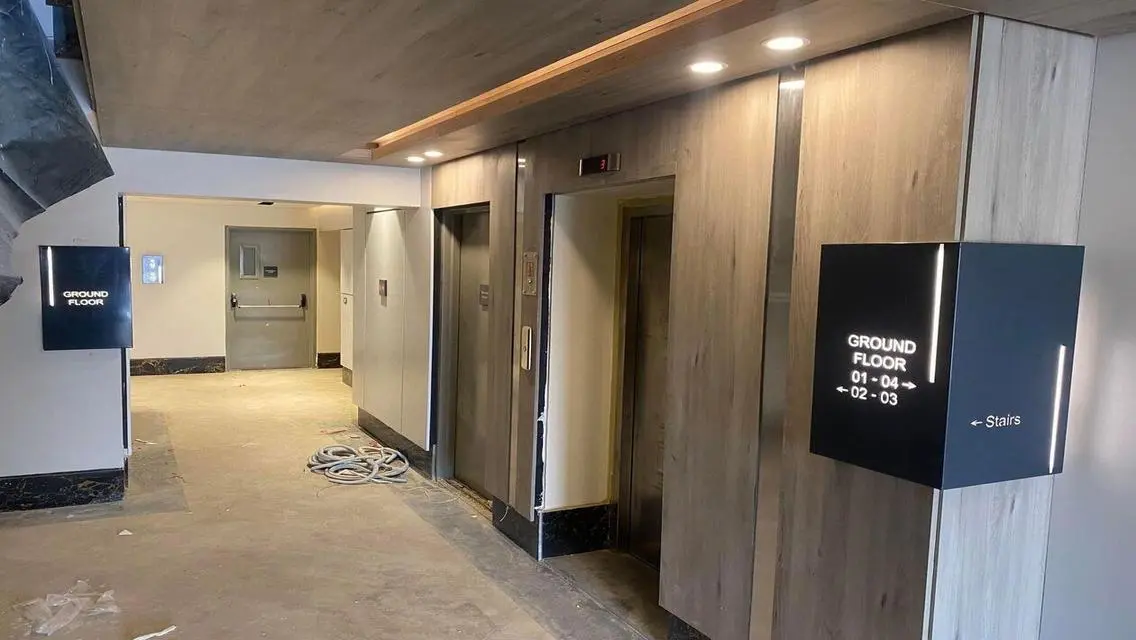 Property for Sale - 216 - 15,000,000 EGP