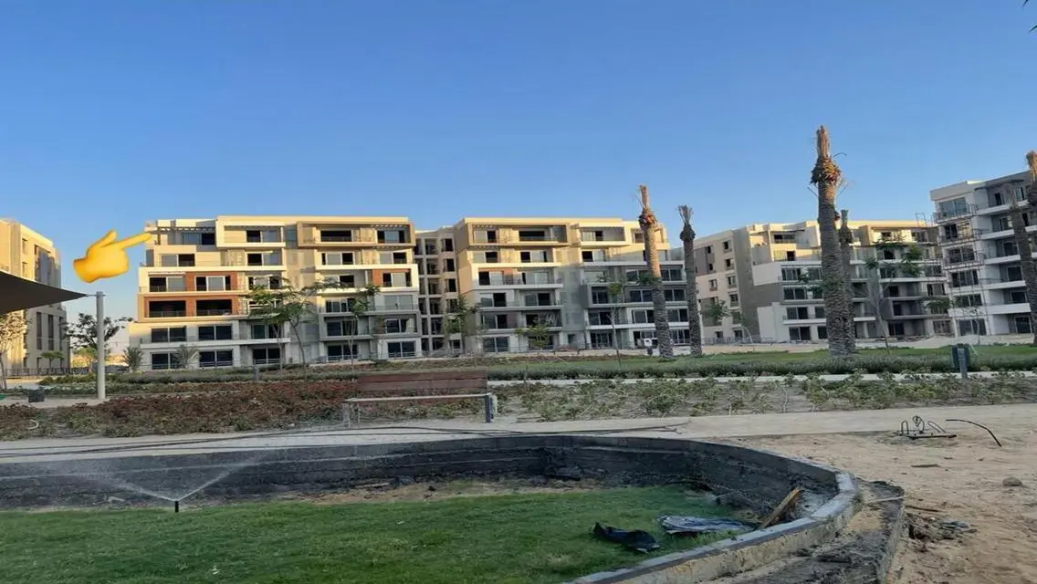 Property for Sale - 216 - 15,000,000 EGP