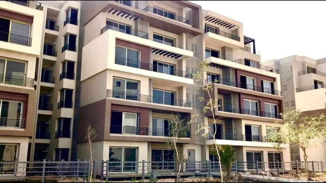 Property for Sale - 216 - 15,000,000 EGP