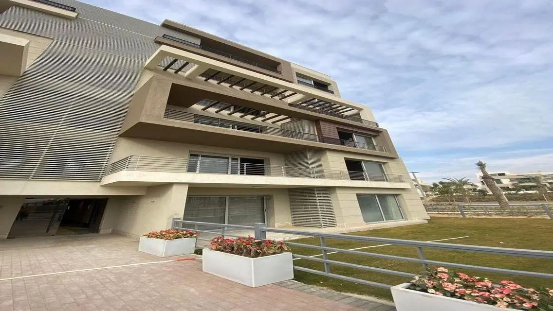 Property for Sale - 216 - 15,000,000 EGP