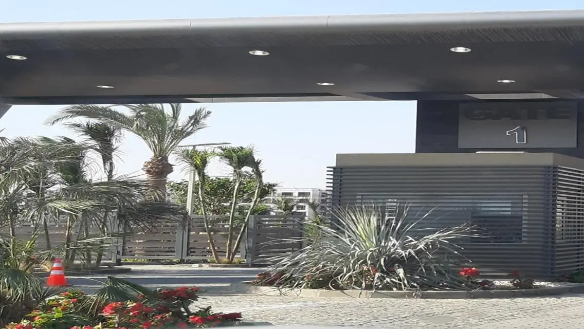 Property for Sale - 216 - 15,000,000 EGP
