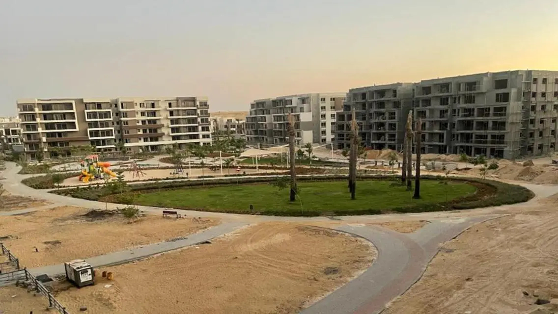 Property for Sale - 216 - 15,000,000 EGP
