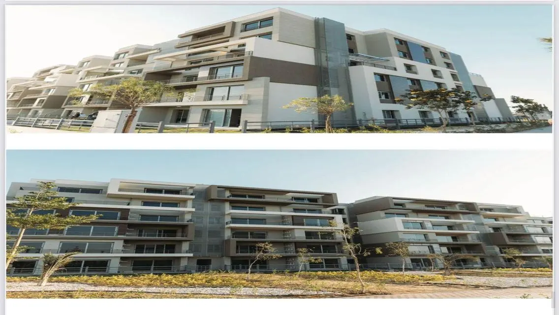Property for Sale - 216 - 15,000,000 EGP